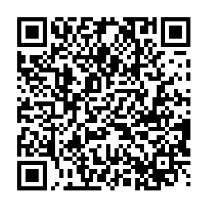 这样十成的收获都是我们的之后继续让他们进入古荒山脉寻找资源就是了二维码生成