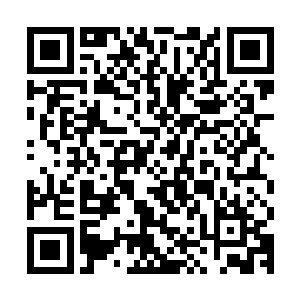 这样取胜的关键便在于双方指挥官的临时调度和麾下水军的素质二维码生成