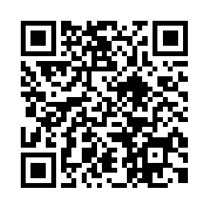 这样可以做到案子的连贯性和办案效率二维码生成