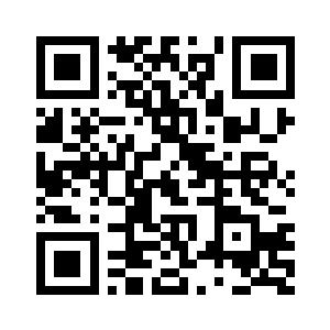 这样可以把他们的注意力分散开二维码生成