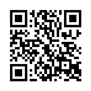 这样可以确保绝倾殇的安全二维码生成