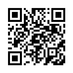 这样商会也会保密你的个人信息二维码生成