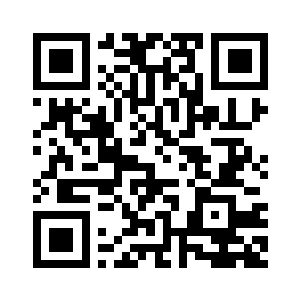 这样堆在一起不管怎么样都可以二维码生成