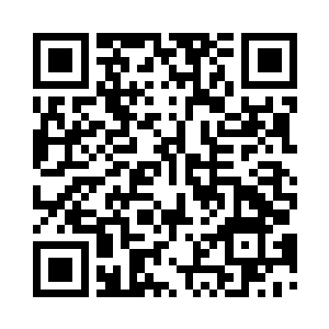 这样实力根底都浅一些的家族和宗门二维码生成