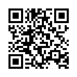 这样宣示主权的行为很是可怕二维码生成