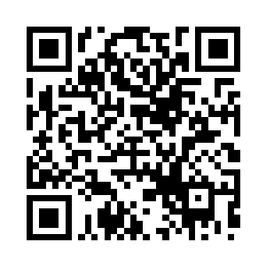 这样对世界的侵染吞食必会引起强烈反击二维码生成