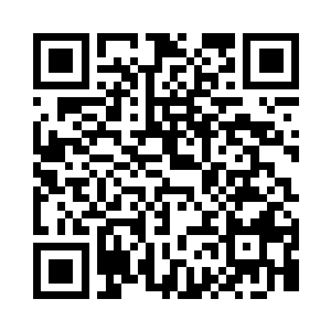 这样对方抽到可得分牌的概率会升到11二维码生成