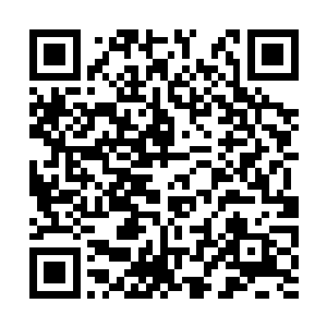 这样就不影响这些叔叔阿姨和爷爷妈妈他们休息了二维码生成