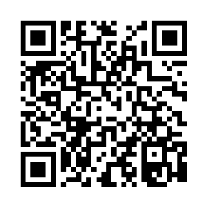 这样就可以总结出它们的优势和缺点二维码生成