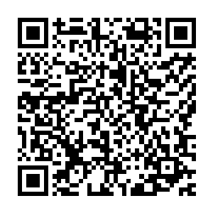 这样巨大的反差使得两人原本井水不犯河水的关系也变得有些冷淡下来二维码生成