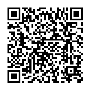 这样巨大的基建投资规模势必给整个丰州经济带来巨大的拉动作用二维码生成