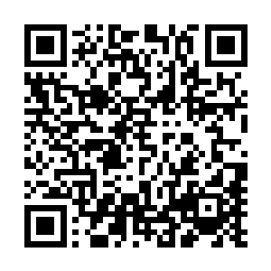这样快速而有效的转变让张东城注意到他表演风格的另一面二维码生成