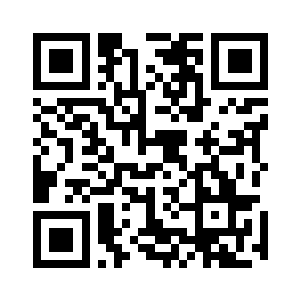 这样我也不会主动去击杀你二维码生成