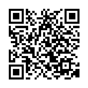 这样我们就可以不用费时间去寻找地方修炼了二维码生成