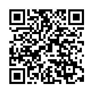 这样我们掌握着一定的话语主动权二维码生成