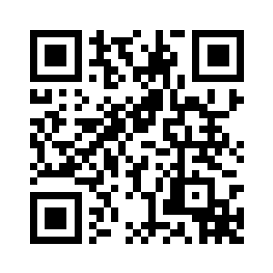 这样找下去确实不是办法二维码生成