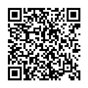 这样损失早已是将原本强悍一时的雷神殿都给消弱不一半多二维码生成