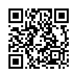 这样无论你询问其什么问题二维码生成