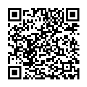 这样樱花宗和外面的山口组之间的事也和我没关系了二维码生成