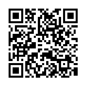 这样独门独户是典型的汽车旅馆房间设计二维码生成