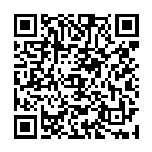 这样的人可能有钱但是绝对不会到特有钱的份上去二维码生成