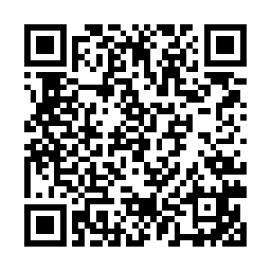 这样的价格他们甚至可以完全统一用一样的新装备了二维码生成