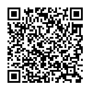 这样的境况估计她也从未遇到过毕竟刚刚进入飓风区不久就马上察觉不对劲二维码生成