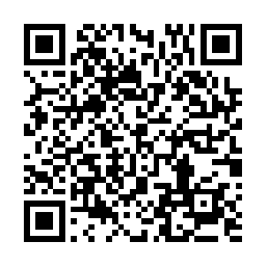这样的失误是因为双倍月票期间确实对我造成了心理压力二维码生成
