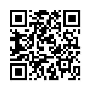 这样的娇憨真是让人不忍拒绝二维码生成