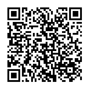 这样的学生一般都是比较富有正义感并且自身的修为十分的强大的二维码生成