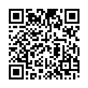 这样的局面它们已经保持一段相当长的时间了二维码生成