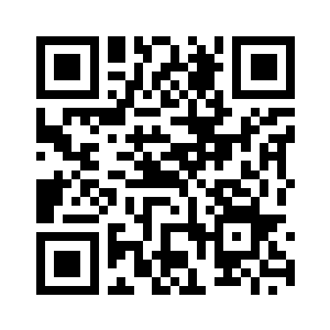 这样的巨型公司谁能跟他们抗衡二维码生成