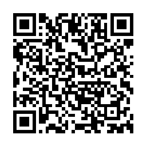 这样的布置安排会在西南角出现一定的薄弱环节二维码生成