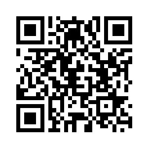 这样的开局实在是太不可思议了二维码生成