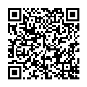 这样的异色双瞳比21世纪带着什么破美瞳可是要没上千百万倍啊二维码生成