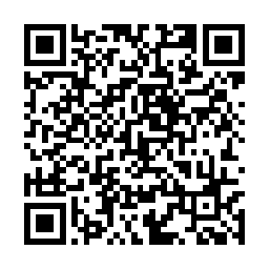 这样的战斗素质是长期以来在各种生死徘徊造就的二维码生成