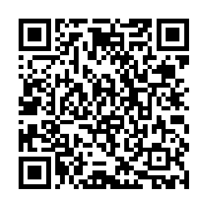 这样的手段很明显已经绝对不是常人能用得出来的了二维码生成