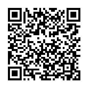 这样的拖延令得武朝朝堂大部分支持北伐的官员都开始着急二维码生成