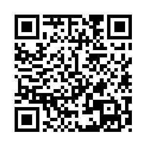 这样的斗医从一开始一直延续到了现在二维码生成