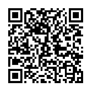 这样的斗志正是让他年纪轻轻就取得了巨大成功的重要原因二维码生成