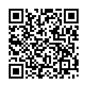 这样的机会他如果真的喜欢霜霜又怎么会放过二维码生成