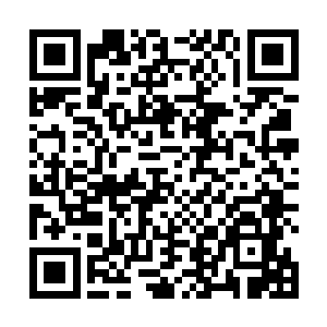 这样的消息几乎是飓风一般席卷整个娱乐圈的全部新闻二维码生成