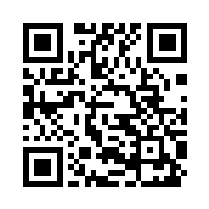 这样的状态继续下去会害了叶欢二维码生成