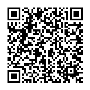 这样的球员如何让人放心他可以在世界杯这样的大舞台上发挥出色二维码生成