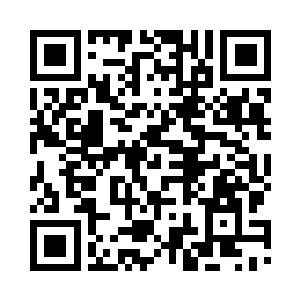 这样的球员确实没有资格参加世界杯二维码生成