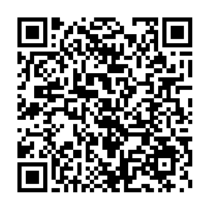 这样的画面就变成了更加细腻在她指尖出现的一点晶莹剔透的光芒二维码生成