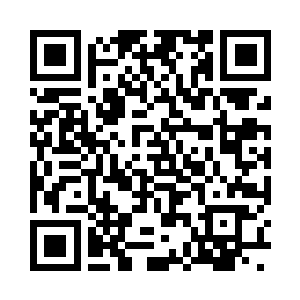 这样的病毒血液再传递到其他受伤救援中二维码生成