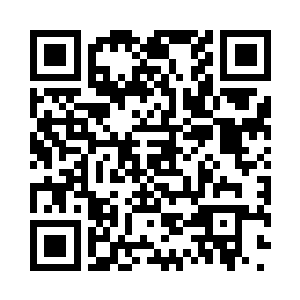 这样的结果并没有惹来众人的不满和惊讶二维码生成