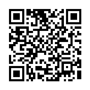 这样的聚会他们已经不是进行第一次了二维码生成