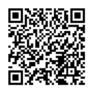 这样的话不是每个人都能厚着脸皮挂在嘴边冠冕堂皇的说出来的二维码生成
